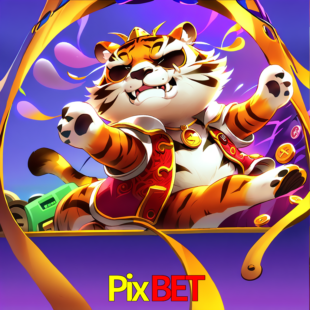 Pixbet